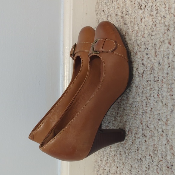 Clarks shoes - Picture 2 of 2